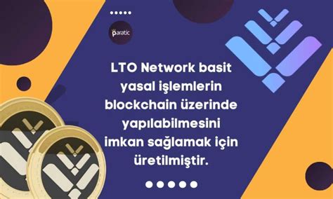 lto coin|lto website.